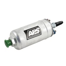APS Bosch 0580254044 Replacement High Flow Fuel Pump - Race / Rally / Track