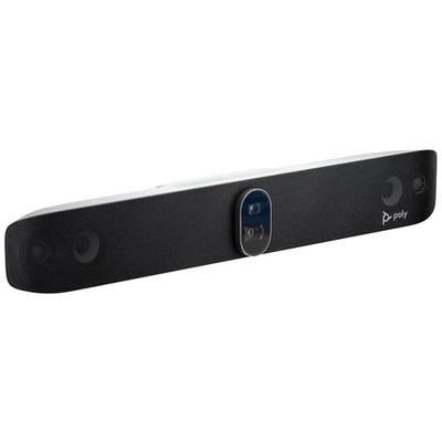 Poly HP Poly Studio X72 - All-in-One Videoleiste Poly HP Poly Studio