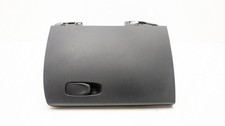 VOLVO XC60 MK2 GLOVE BOX STORAGE COMPARTMENT 31417597 2017