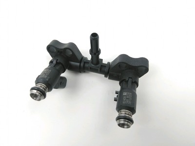 BRIXTON CROSSFIRE INJEKTOR 2020-2022 / NE 48303