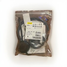 USB Headset Jabra Evolve 20 SE UC Mono Headset HSC016