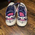 Saucony Triumph 20 Women’s Size 8 S10759-40 — photo 2