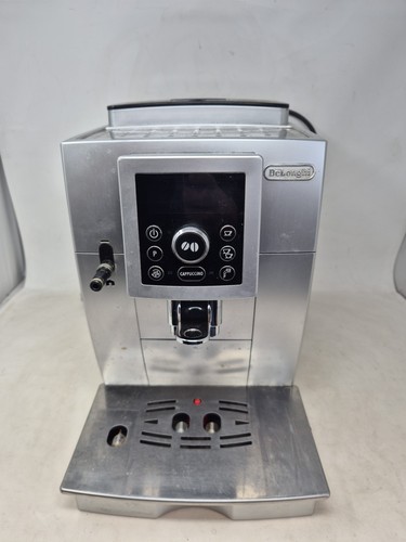 DeLonghi ECAM 23.450.S Kaffeevollautomat - Ersatzteile Reparaturen oder Ersatzteile