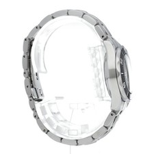 Omega Seamaster Diver 300M 212.30.28.61.01.001 Watch 28mm Black Dial 2