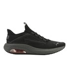 PUMA XCell Ayro Running  Mens Black Sneakers Athletic Shoes 31164809