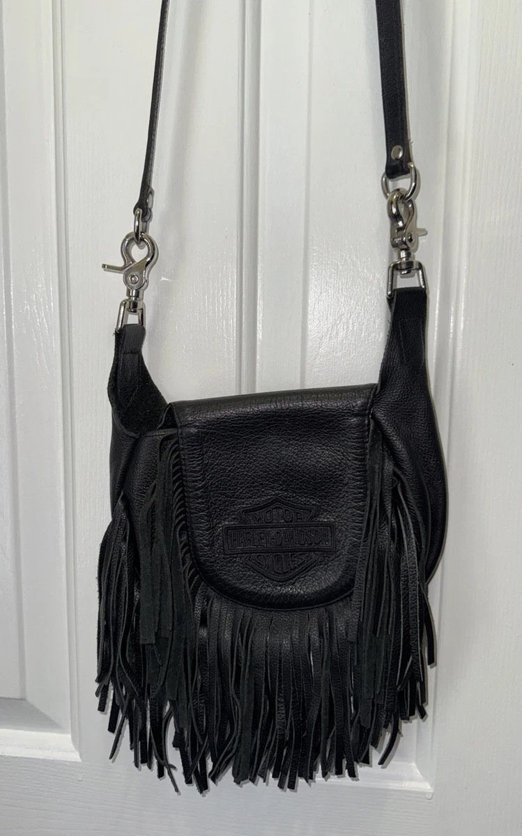 Harley-Davidson Bags & Handbags for Women for sale | eBay