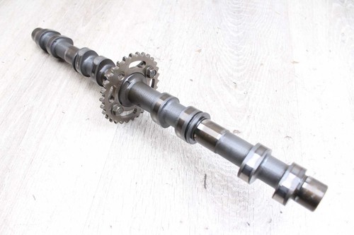 Nockenwellen Suzuki GSX 600 F AJ 98-02