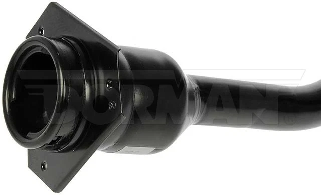 Cuello de llenado del tanque de combustible Dorman 577-803 para Chevrolet Monte Carlo 00-05 Foto 2 de 4