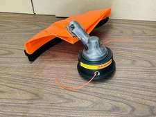 STIHL String Trimmer GEARHEAD & DEFLECTOR FS91R FS111R FS131R FS240 FS94R MORE🌿