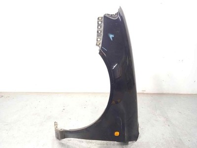 8L0821105 FRONT LEFT FENDER / 7489215 FOR AUDI A3 8L 1.9 TDI AMBIEN