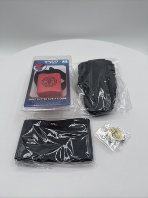 ENGI Golf Swing Trainer Aid Wrist Hinge Arm Band Slice Correction Practice Kit