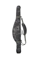 Fox Rage Voyager Hard Rod Sleeve 1,30M Double