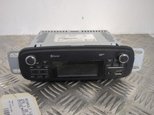 Autoradio Renault R5