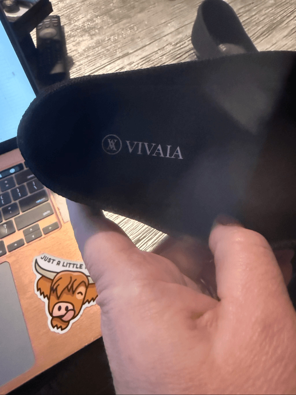 Draft Listing - image 3