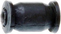 Denckermann Lagerung, Lenker D300088 FüR Chevrolet Daewoo Opel Suzuki