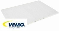 Vemo V30-30-0004 Filter FüR Innenraumluft Innenraumfilter Filter