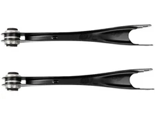 Rear Control Arm Set For 2014-2018 BMW 328d 2015 2016 2017 YM851RG