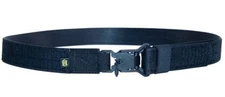 NEW HSGI Better Inner Belt