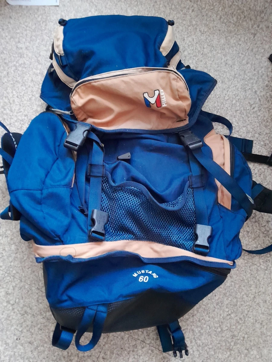 Sac à dos Millet Ubic 30 | France