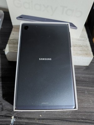 Samsung Galaxy Tab A7 Lite SM-T227 32 GB, Wi-Fi + 4G, 8.7 in