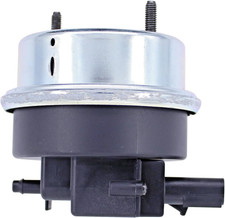 Cruise Speed Control Servo For Dodge Dakota Durango Neon For Chrysler Pacifica Cruise Speed Control Servo For Dodge Dakota Durango Neon For Chrysler Pacifica