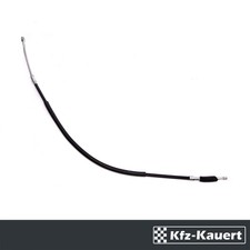 SC Bremszug kurz, Handbremsseil links passend für Porsche 924S 944/2 968