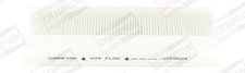 CHAMPION CCF0024 Innenraumfilter f�r BMW 3 E30 FOCUS I TOURNEO CONNECT TRANSIT