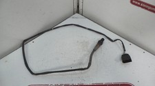 Sonde lambda Volkswagen TOUAREG