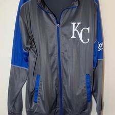 Kansas City Royals Collecting and Fan Guide 42