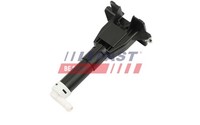 Fast Scheinwerferreinigungsanlage FT00565 FüR Honda