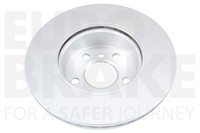 2X Bremsscheiben Brems Vorne FüR BMW 3Er Touring G21 G81 G20 G80
