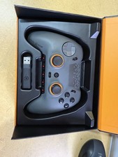 SCUF Envision Pro Wireless Controller for PC ...