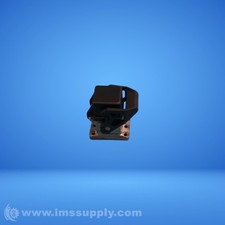 Phoenix Contact 1419251 Heavy Duty Power Connector FNIP