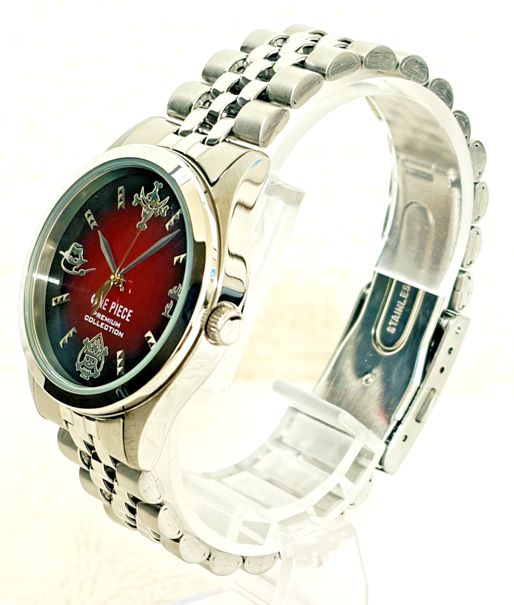 s-l1200.png