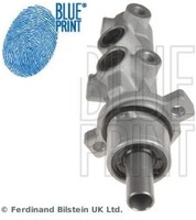 Blue Print ADT35145 Hauptbremszylinder Bremszylinder FüR Toyota