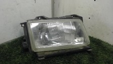 Feu avant (phare) Fiat SCUDO