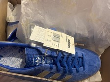 adidas Torino uomo 2021 nuove uk 8,5