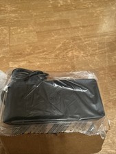DELL WD19S K20A001 Genuine Original Docking Station wtith 130W AC adapter