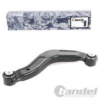 Vaico Querlenker Lenker Hinten Links Oben Passend FüR Audi A4 Seat Exeo | V10-49