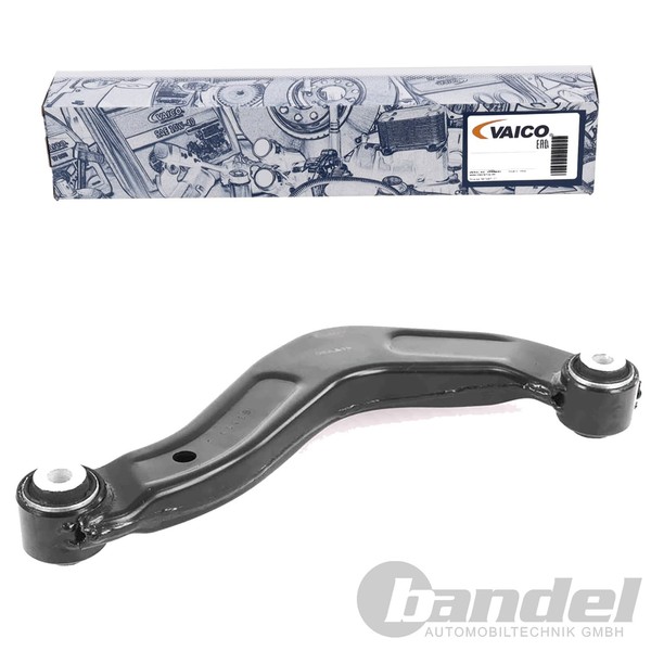 Vaico Querlenker Lenker Hinten Links Oben Passend FüR Audi A4 Seat Exeo | V10-49-image