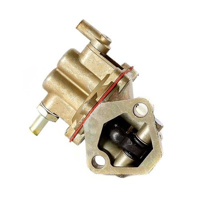 FUEL PUMP VAZ Lada 2101 2103 2105 2106 2107 2121 Niva Riva