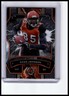 2024 Topps Resurgence #20 Chad Johnson