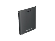 HONEYWELL CT37 STD BATT 3846mAh DRH Lithium-Ion 3846mAh CT37-BTSC-001