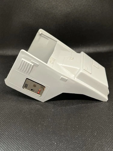 Star Wars AT-AT Walker Hoth OG Vintage 1981 Kenner Cockpit Canopy Hatch Parts