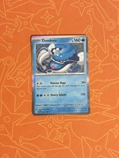dondozo pokemon card PSA 10 Dondozo #061 Pokemon Play! Prize Pack Series 3 Pokemon card –  GorillaTCG main image 0
