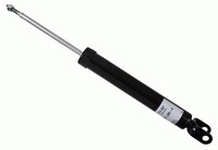 Sachs StoßDäMpfer 314 007 FüR Hyundai