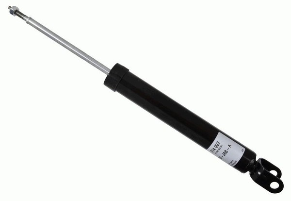 Sachs StoßDäMpfer 314 007 FüR Hyundai-image