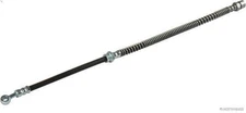 Brake hose HERTH + BUSS Jakoparts J3700940 for EPICA (KL1_) 2 2005-2006