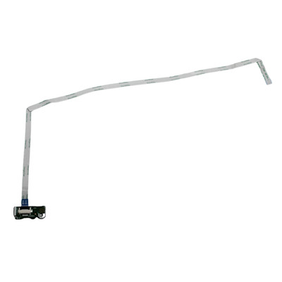 55.KHEN2.002 ACER BOARD HALL SENSOR W/CABLE ASPIRE 5 A515-58M-78JL ''GRADE A''