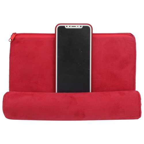 Pillow Tablet Stand Holder Mobile Phone Support Bed Rest Cushion Tablet - Picture 10 of 17